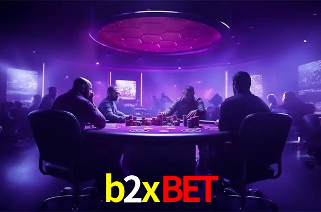 Especiais de Fim de Semana b2xbet