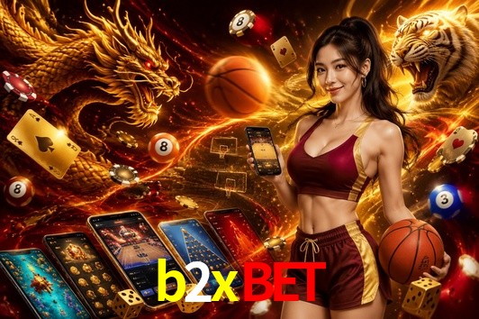 Games Directory b2xbet