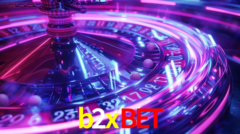 PIX Instantâneo b2xbet