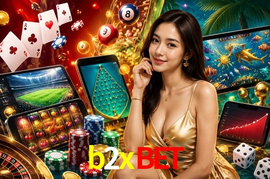 Spaceman Game b2xbet