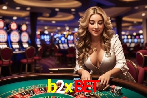Crash Games Statistics b2xbet