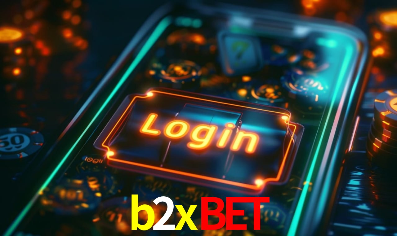 Basketball Betting b2xbet