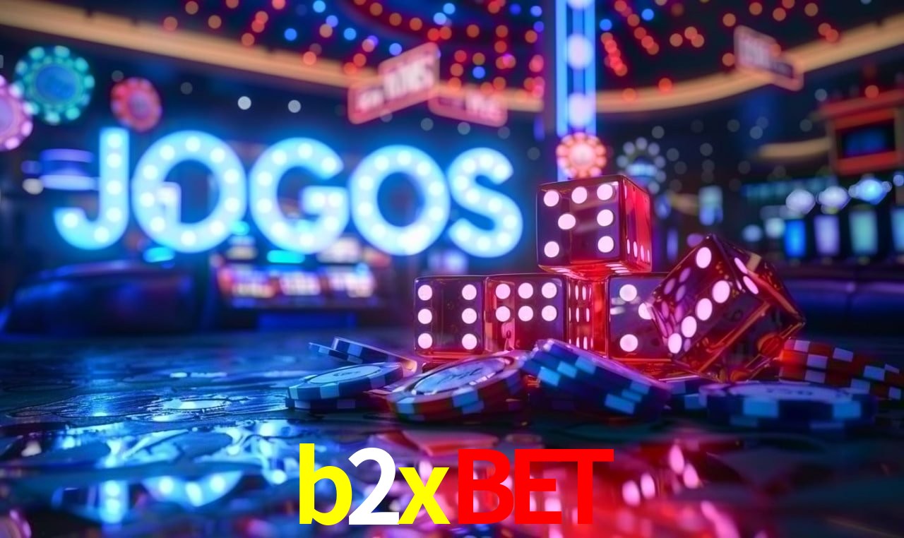 Apostas de Tênis b2xbet