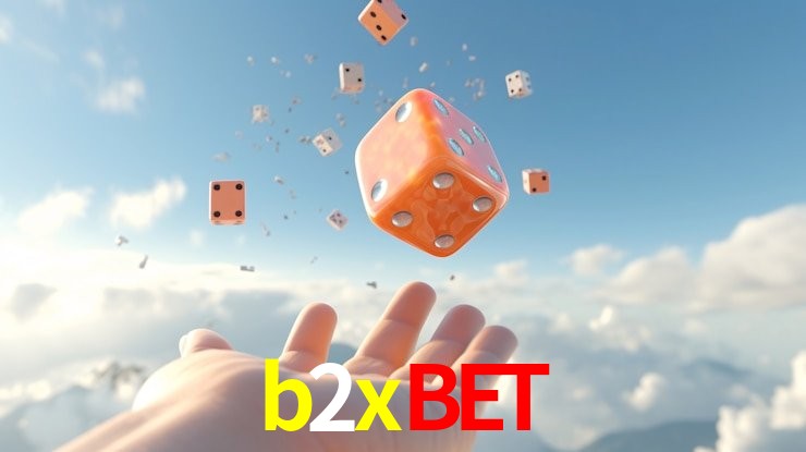Aviator Game b2xbet