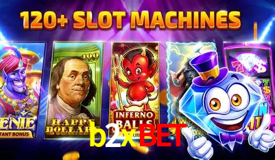 A Revolução dos Aplicativos de Jogos no 330bet