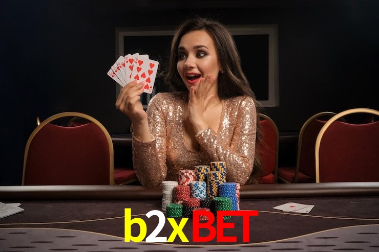 Jogo Spaceman b2xbet
