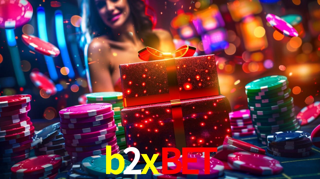 Programa VIP b2xbet