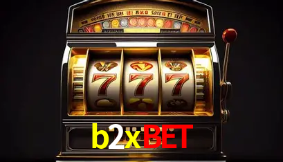 Explorando a Categoria de Eventos em Apostas na b2xbet