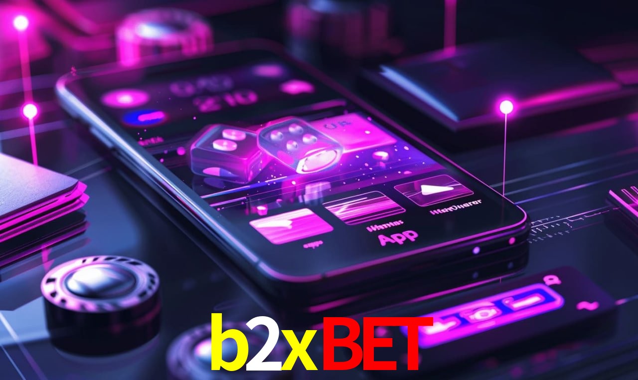 Tennis Betting b2xbet