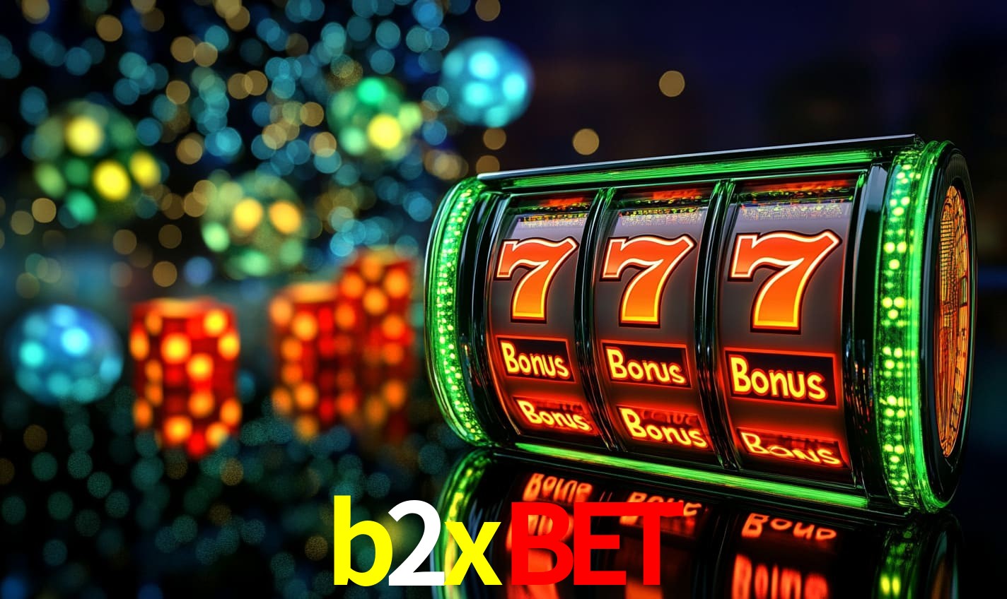 Instalação Android b2xbet