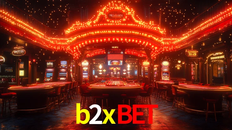 b2xbet,b2xbet.com