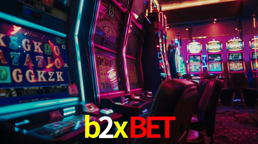 Blackjack ao vivo