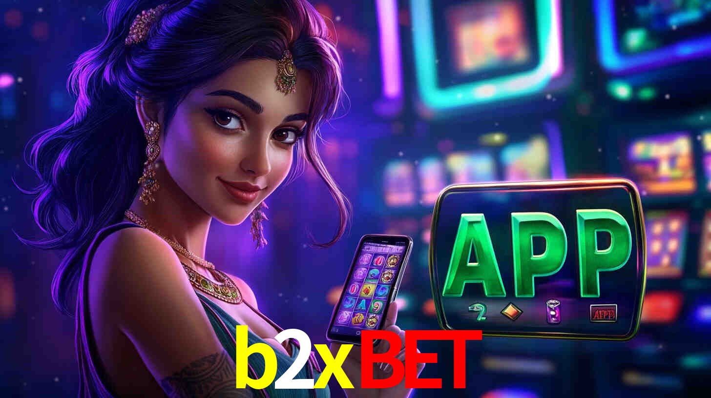 b2xbet