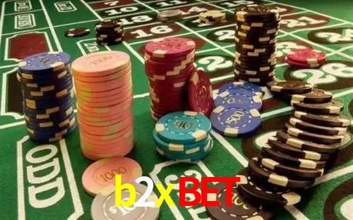 Instalar app b2xbet