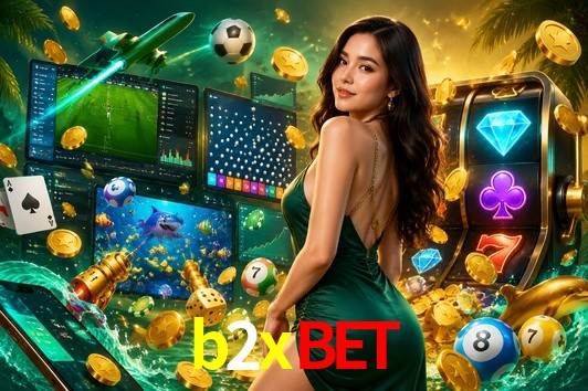 Gates of Olympus b2xbet