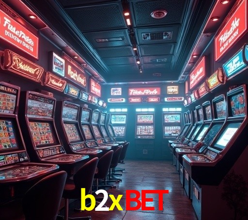 RTP teórico em slots