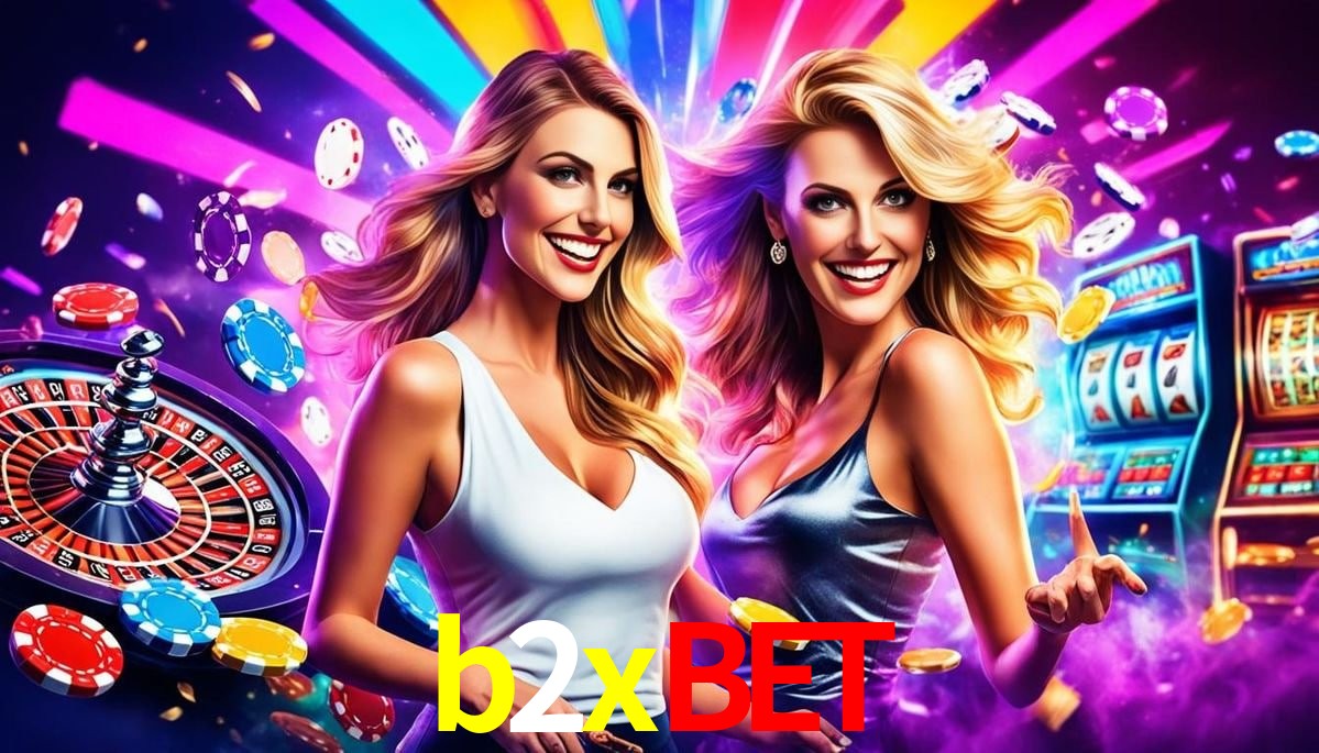 Estatísticas Esportivas b2xbet