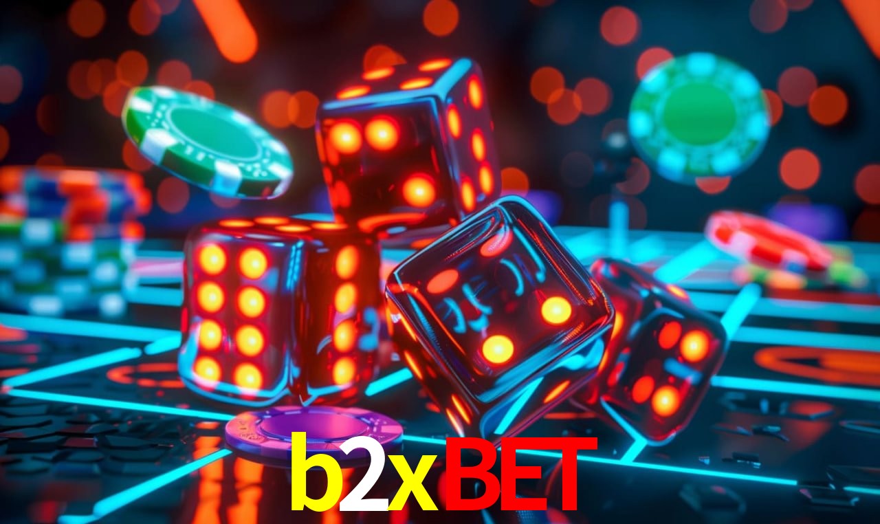 Casino VIP b2xbet