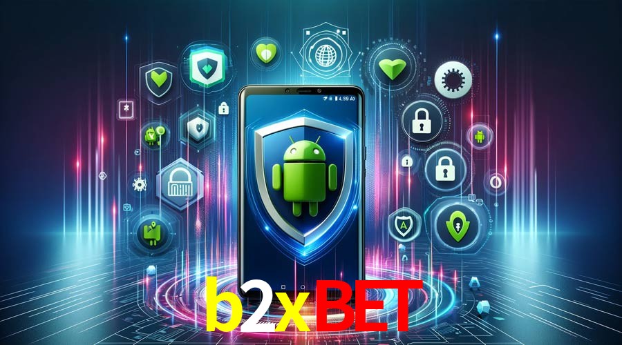 Platform Technology b2xbet